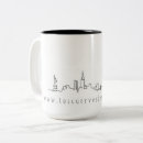 Recherche de new york city tasses Nouveau