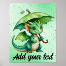Recherche de affiche 11x14 posters Pour enfants