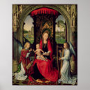 Suche nach baby angel poster Jesus