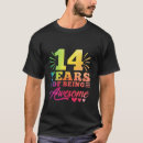 Suche nach 14 tshirts Phantastisch