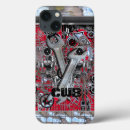 Recherche de mécanicien iphone coques Clé