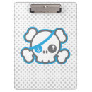 Suche nach skull klemmbrett Halloween