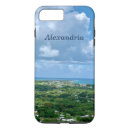 Recherche de vue électronique Tropical