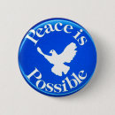 Recherche de spiritualité badges Inspiré