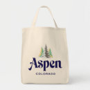 Suche nach espen tragetaschen Colorado