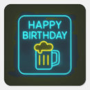 Suche nach beeren aufkleber Geburtstag