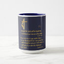 Suche nach sucht tassen Christlich