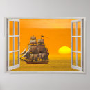 Suche nach frigate poster Navy