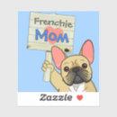 Recherche de chien bouledogue autocollants Animaux de compagnie