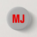 Suche nach ich bin nicht fett buttons Moderne