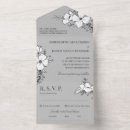 Suche nach hübsche weiße blume Elegant