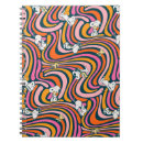 Suche nach gitarren kleine notizbücher Snoopie