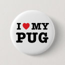 Suche nach zu besitzen buttons Herz