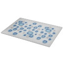 Recherche de bulle planches à découper Bleu