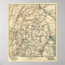 Recherche de guerre civile art Combat
