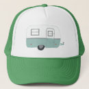 Recherche de aventure casquettes Camping
