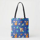 Suche nach weltraum taschen Sterne