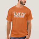 Recherche de pinoy tshirts Drôle