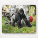 Suche nach lebensraum mousepads Tiere