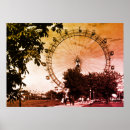 Recherche de images vintages posters Historique