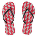 Recherche de homme tongs Simple