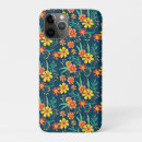 Suche nach blumenhintergrund iphone hüllen Schön