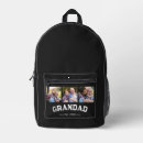 Recherche de de père sacs Grand père établi est