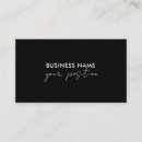 Recherche de marbre noir et blanc cartes visite Pour tous