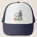 Recherche de graphique casquettes Bande dessinée