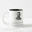 Suche nach teddy roosevelt tassen Teddybär