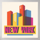 Recherche de united states posters Skyline