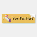 Suche nach waschbär autoaufkleber Niedlich