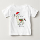 Suche nach alpaka babykleidung Cartoon