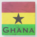 Suche nach westafrika Ghana