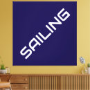 Suche nach marineblau leinwandbilder Nautisch