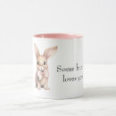 Recherche de un certain lapin vous aime Animaux