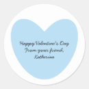 Suche nach valentines day aufkleber Modern