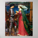 Suche nach isolde poster Mittelalterlich
