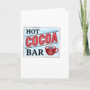 Suche nach schokoladen bar karten Kakao