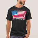 Suche nach hafenarbeiter tshirts Lustig