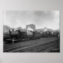 Suche nach güterzüge poster Bahn