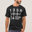 Suche nach rotes auto tshirts Car