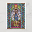 Suche nach lilith postkarten Göttin