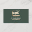 Recherche de décoration de gâteau cartes visite Restauration