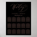 Suche nach black rose poster Typografie