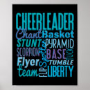 Suche nach tumbling poster Uniform