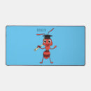 Suche nach stiche mousepads Lustig