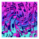 Recherche de belle musique posters Pour elle