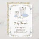 Recherche de western cowboy baby shower invitations Pays