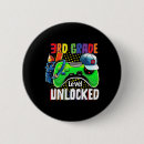 Suche nach dritter geburtstag buttons Geburtstag des spielers